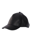 Diesel Kids Frelva Cappello