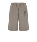 Pantaloncini di felpa Carhartt Wip Nelson Yosemite
