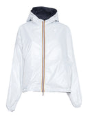 K Way Laurette Plus.2 더블 코르토