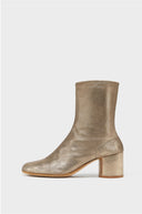 Maison Margiela Ankle Boot