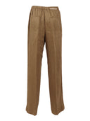 Pantaloni Briglia