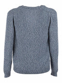Slowear Zanone Cardigan Ml