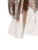 Chemise Etro