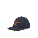 Burberry Baseball Cap