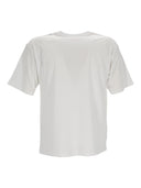 Diesel T Boxt Div Maglietta