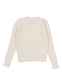 Polo Ralph Lauren Cable Cn Sweater Pullover