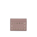 Valentino Garavani Valentino Garavani Rockstud Card Case