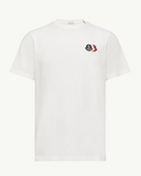Moncler Ss T Shirt