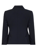 Max Mara Giacca