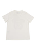 T-shirt Versace