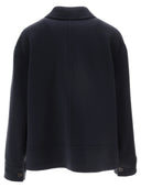 Max Mara S Giacca