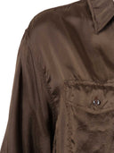 Aspesi Camicia Donna