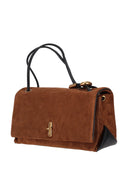 Marc Jacobs La doppia spalla larga