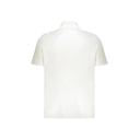 Balmain Cotton Polo Shirt