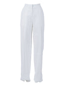 Elisabetta Franchi Pantalone
