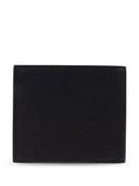Paul Smith heren portemonnee Billfold munt