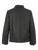Barbour Mayburn Wax Jkt