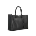 Valentino Garavani Valentino Garavani Vlogo Locker Tote bolsas