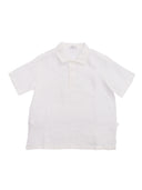 Aspesi Kids 말리아 트리코