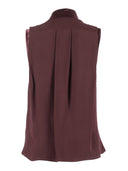Elisabetta Franchi Camicia