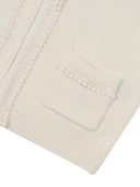 Bonpoint Cardigan Lianne