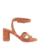 Santoni Didi Flair75 Hthc40