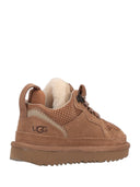 Ugg T Lowmel