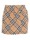 Burberry 키드 여아 스커트