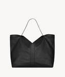 Saint Laurent Ysl Bv Y Large Tote E Marais