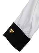 Moschino Kid Camicia M/L