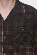 Camisa de manga larga de Maison Margiela