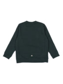 Givenchy Kids Felpa