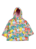 Parka Stella Mccartney