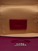 Marc Jacobs Everyday Logo