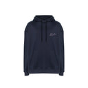 Valentino Valentino Logo Sweatshirt