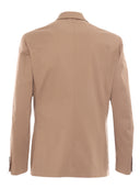 Lardini Giacca Uomo Roma