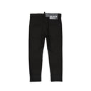 Dsquared2 Black Bull Sailor denim jeans