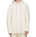 Rick Owens Peter Hoodie
