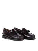 Sebago Moccasin Classic Will