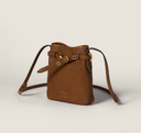 Miu Miu Contenitori Nappa Aviator