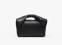 Jw Anderson Midi Twister Bag