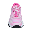 Dior Logo Sneakers
