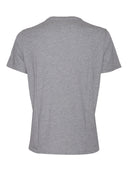 Blker Blker T-shirt Mc Grafica Willy