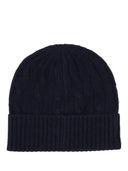 Ralph Lauren Wl Cs Cbl Bn Hat