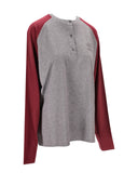 Maglia Miu Miu