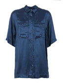 Aspesi Camicia Donna