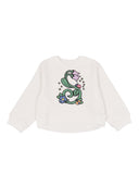 Stella Mccartney genser