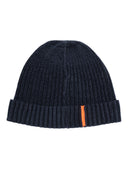 Casquette Rave en Velours Rrd