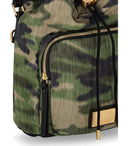 Premiata Mia 2146 Handtasche
