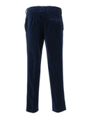 Aspesi Pantaloni Lunghi Donna